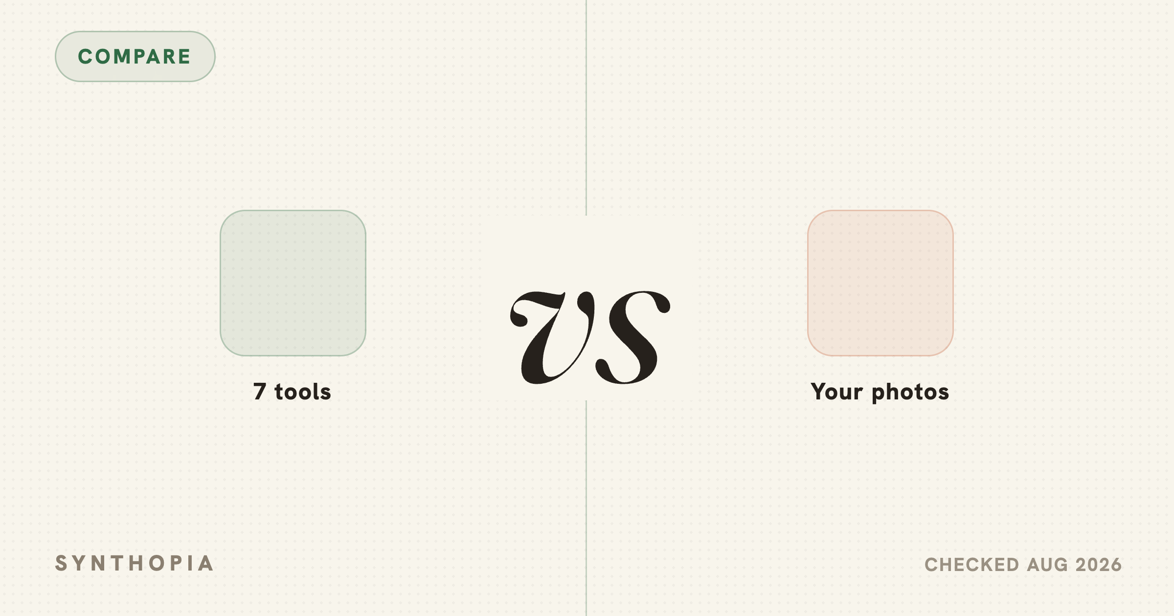 Best AI Instagram Post Generators: a Shortlist