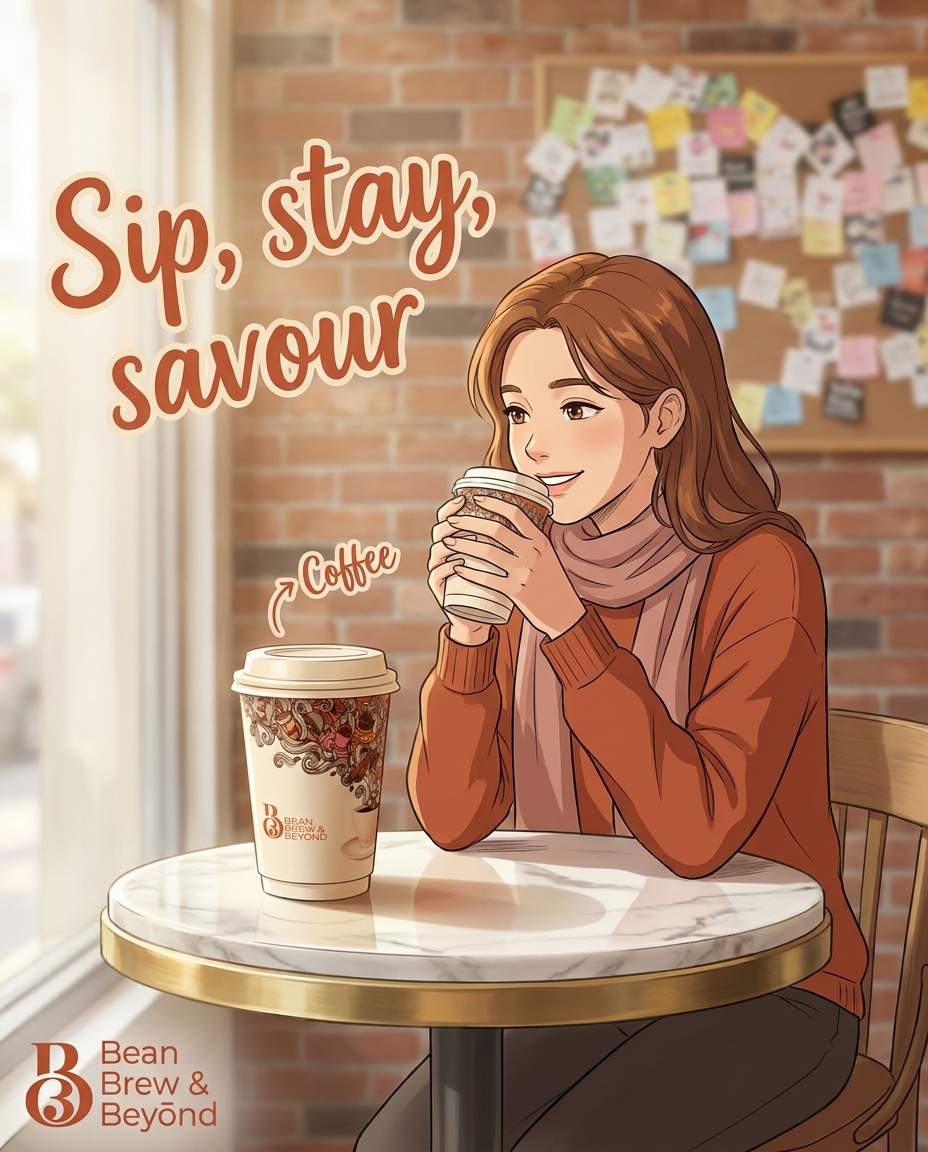 Color Illustration