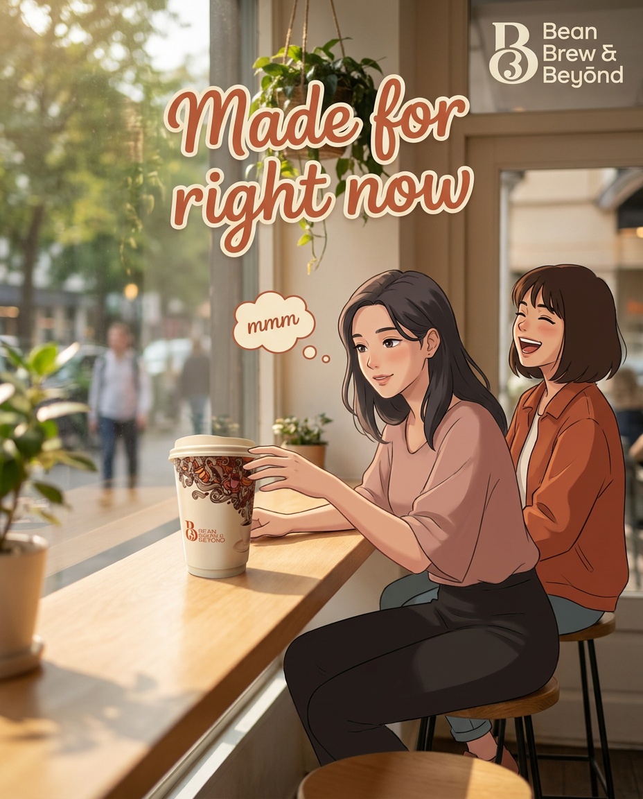 Color Illustration still_45_b