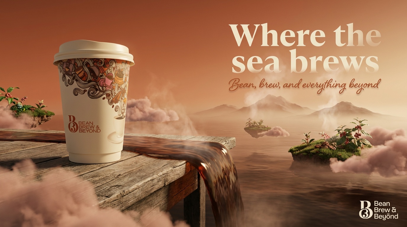 Dreamscape (Product as World) master_still