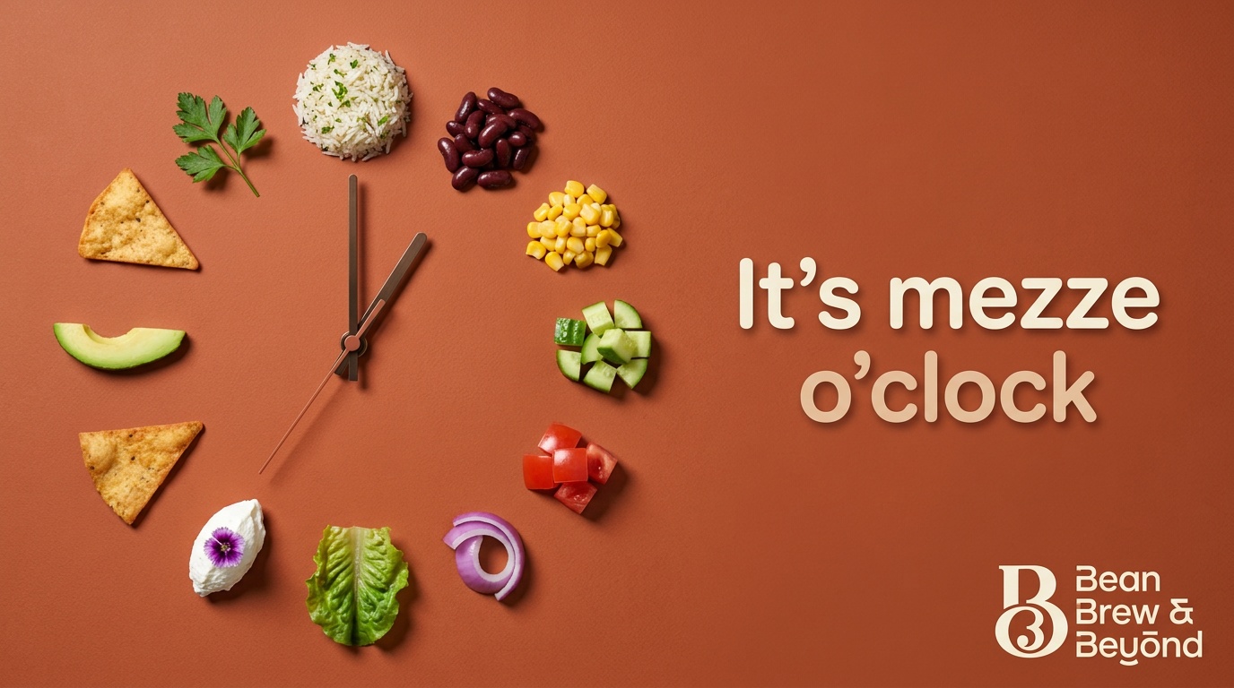 Food'o'clock master_still