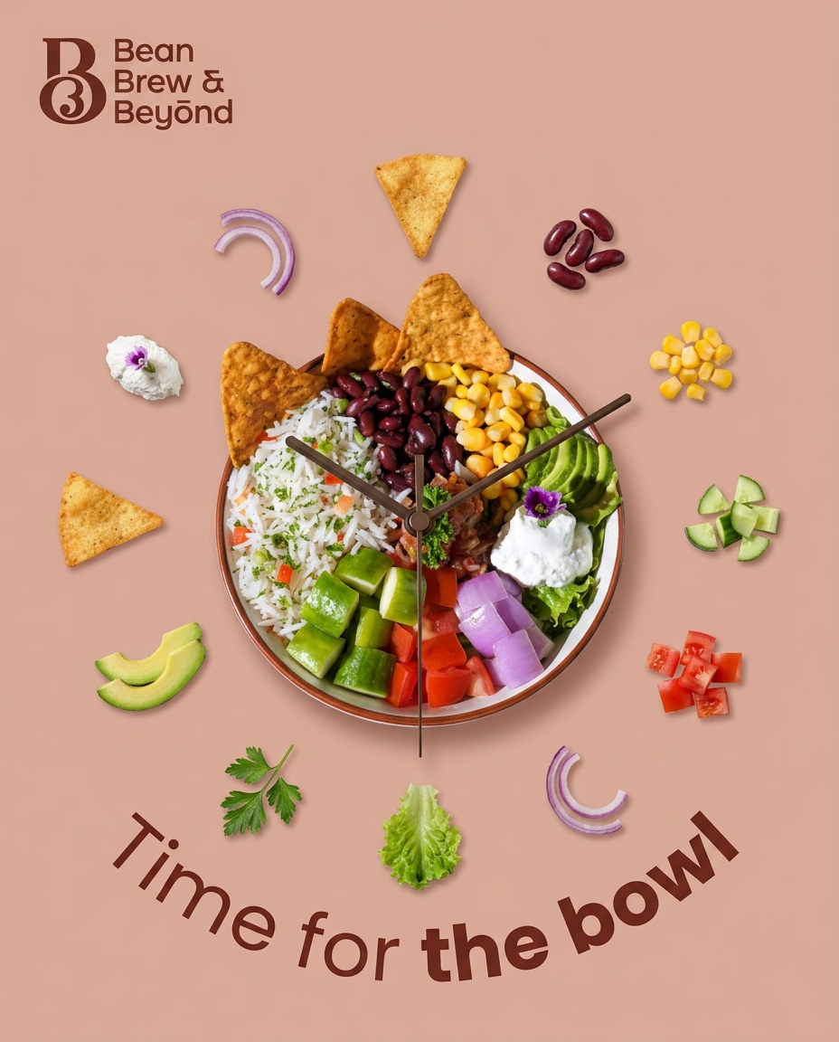 Food'o'clock still_45_b