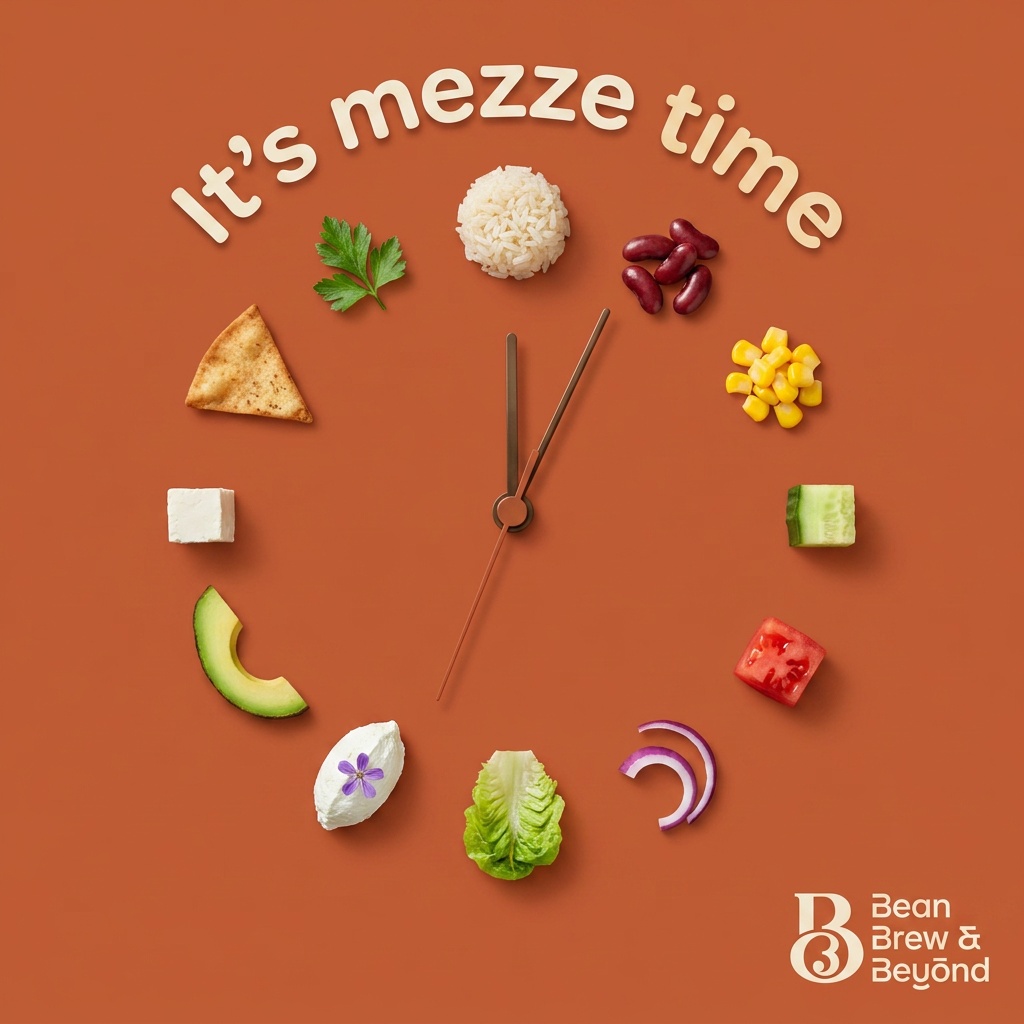 Food'o'clock still_sq