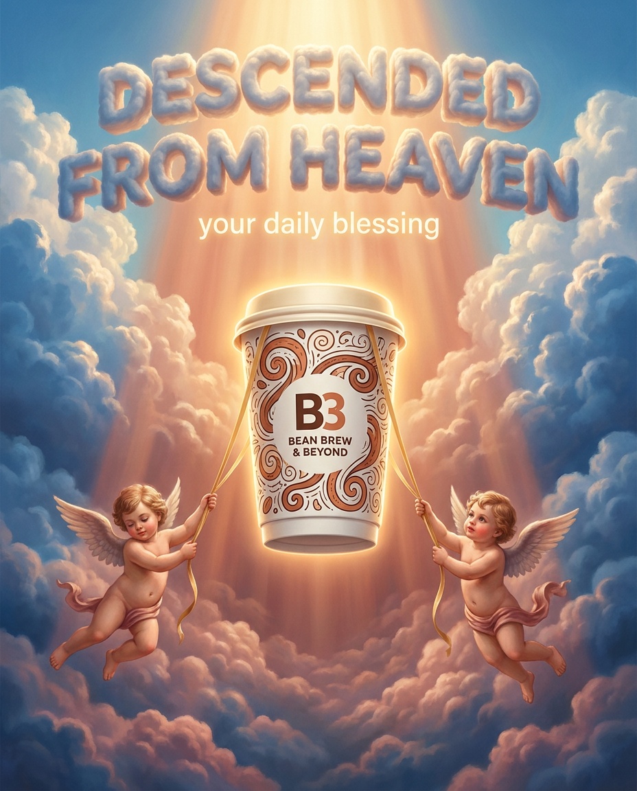 God, Human & Food still_45_b