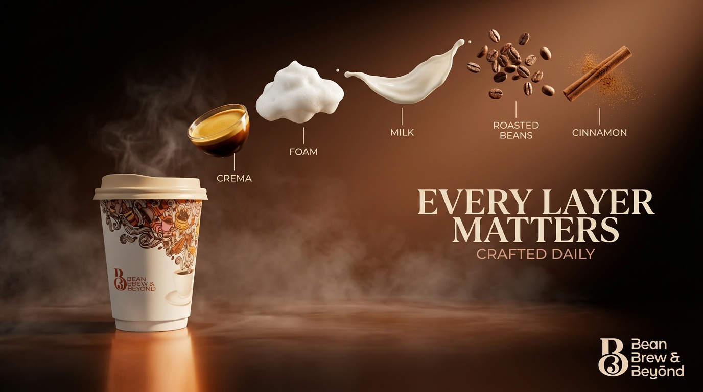 Ingredient Poster (3D Floating) master_still