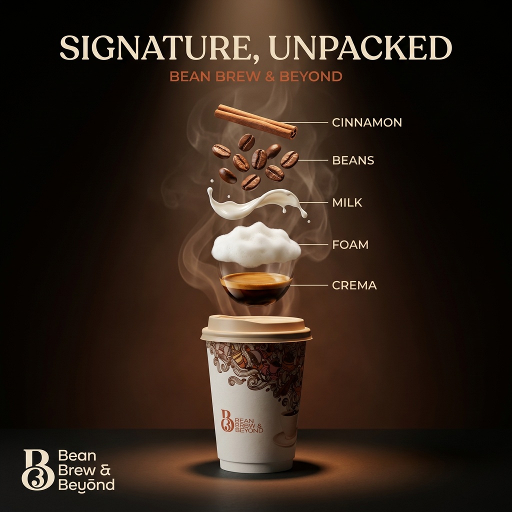 Ingredient Poster (3D Floating) still_sq