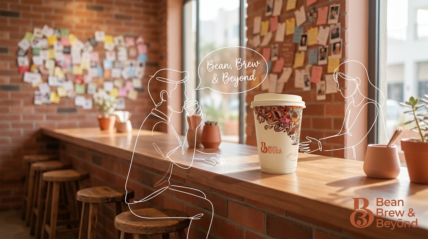 Line Illustration master_still
