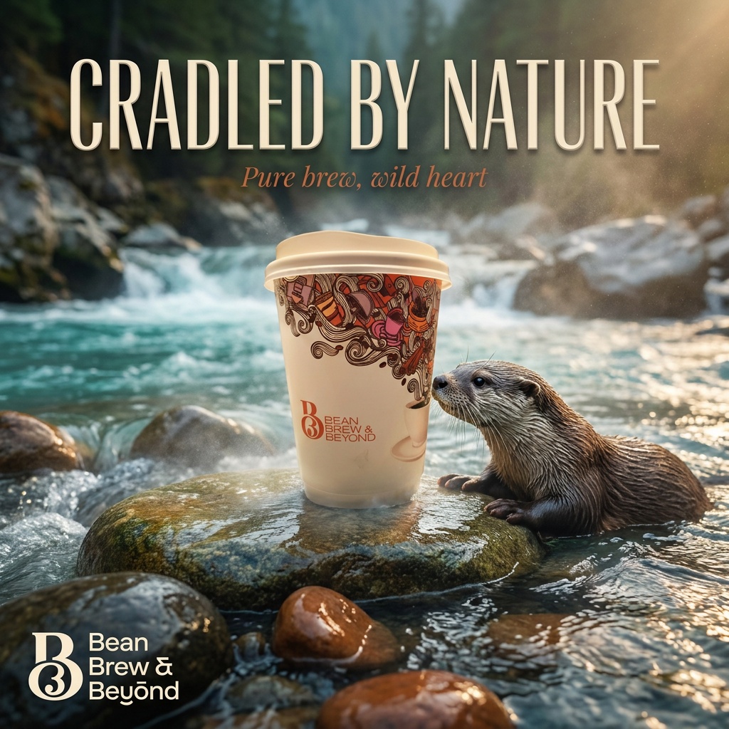 Product in Nature still_sq